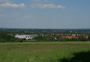 Wesertal2